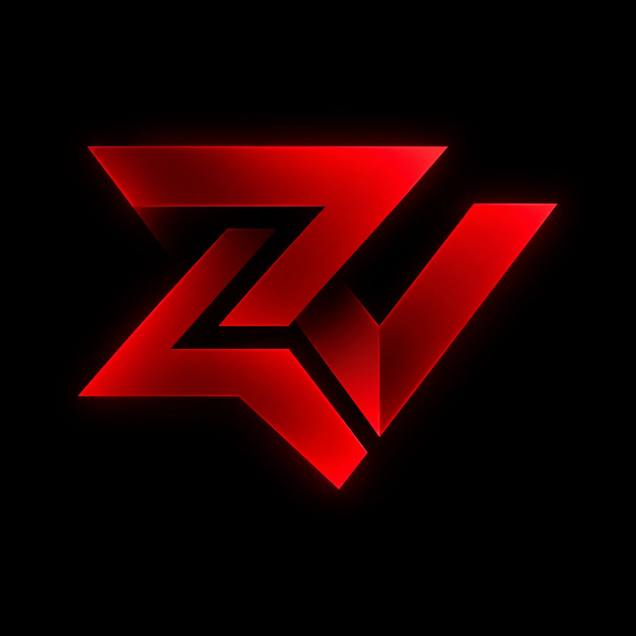 ZYVEX logo